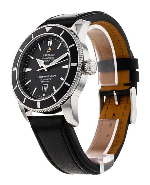 Breitling SuperOcean Heritage A17320